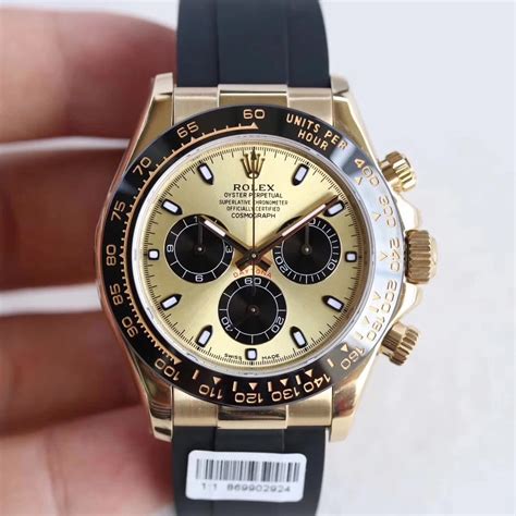 replica rolex that takes paypal|reproduction rolex watches sale.